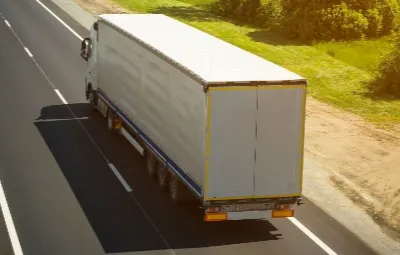 Antalya Etimesgut | Parça Eşya Taşıma